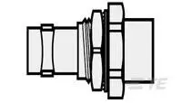 532505-000