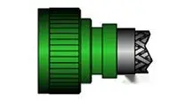 858294-000
