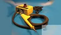 AA-400-229-GUN-HSE-KIT