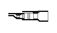 B-044-24-N-LF