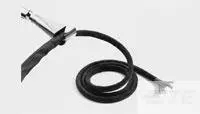 CB7838-000 by te connectivity / raychem brand
