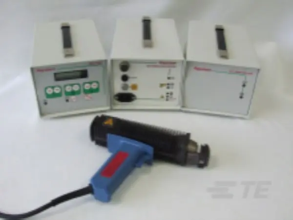 CF0024-000