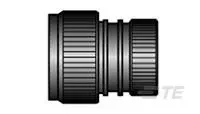 HEX40-AC-00-25-A17-3