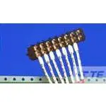 HT-SCE-1K-1/4-2.0-9 by te connectivity / raychem brand