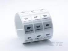 MP-101762-1.8-8A
