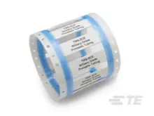 TMS-SCE-2X-1K-3/8-2.0-9