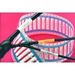 TMS-SCE-3/16-2.0-6