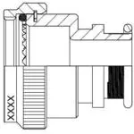 385223-000