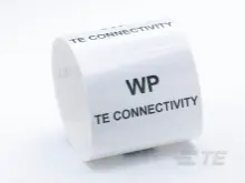 WP-610419-2.5-9