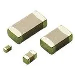 CE0603-221-J050GTW by rcd components