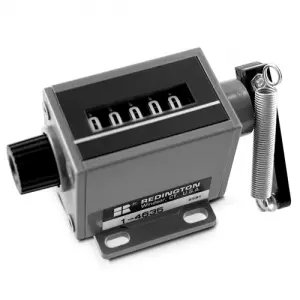 1-4645 by trumeter company
