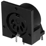 62PC7F