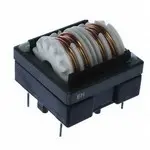 EH20-0.5-02-18M by te connectivity / schaffner emc