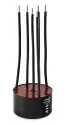 RD6127-10-9M0