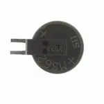 MS621FE-FL11E by seiko inst battery