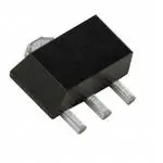S-80825CNUA-B8KT2G