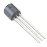 S-812C50AY-B-G