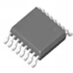 S-8254AAJFT-TB-G