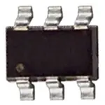 S-8261ABTMD-G3TT2G