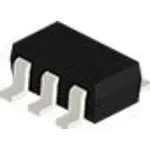 S-8351A27MC-J2MT2G