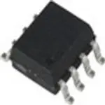 S-93C66BD0I-J8T1G
