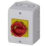 3LD2264-0TB53-0US2 by siemens energy