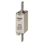 3NA3136 by siemens energy