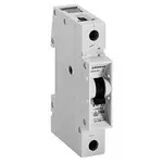5SX2140-7
