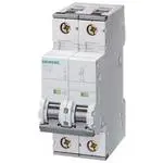 5SY5216-7 by siemens energy