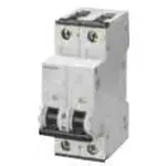 5SY6220-7 by siemens energy
