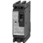 ED42B015 by siemens energy