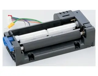 LTP2342D-C576A-E