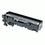 LTPV345C-576-E