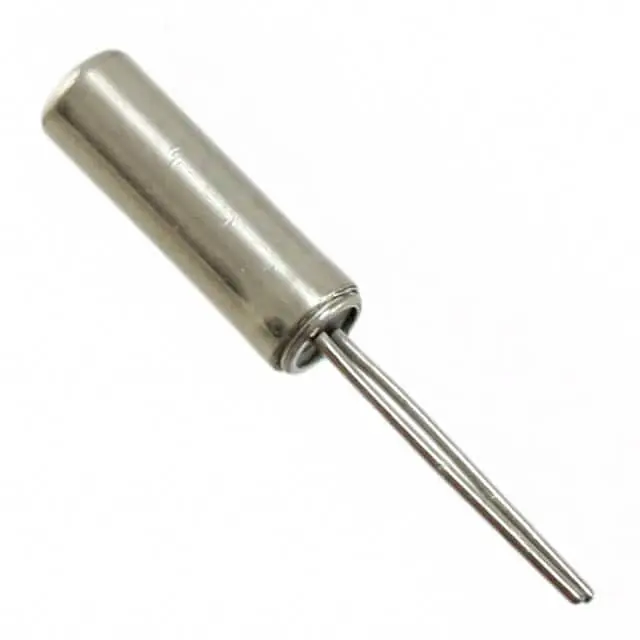 VT200F-6PF20PPM by seiko inst quartz