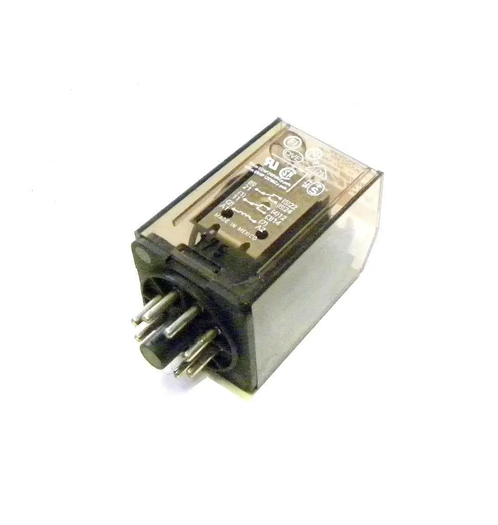 MR201012 by te connectivity / schrack brand