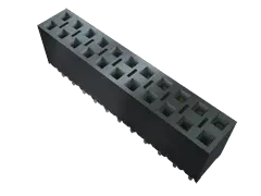 BCS-117-L-D-HE