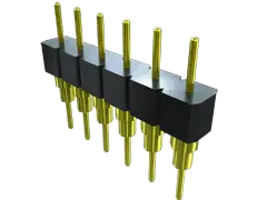 BHS-125-G-A
