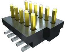 BKT-141-04-L-V-P