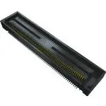 BSH-030-01-L-D-A