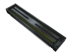 BSH-030-01-L-D-A-TR