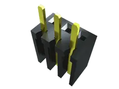 BSW-136-04-G-S