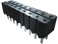 CES-114-02-S-S