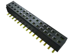 CLM-120-02-L-D-K-TR