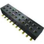 CLP-102-02-F-D