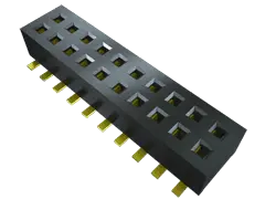 CLP-104-02-L-D-TR
