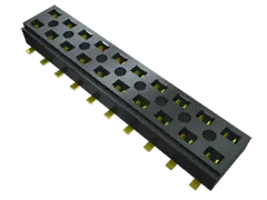 CLT-105-02-L-D-BE-A-TR
