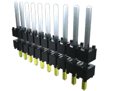 DW-03-08-T-D-312
