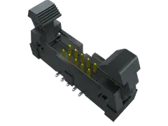 EHF-125-01-L-D by samtec