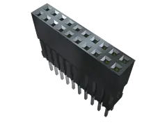 ESQ-132-14-G-D by samtec