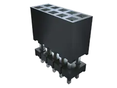 ESQT-108-02-G-S-790